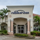 Nobile Shoes - Orthopedic Shoe Dealers