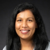 Suji V. Mathew, MD, MS, FIDSA | Infectious Disease Physician gallery