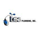 LGS Plumbing Inc. - Plumbers