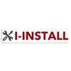 I-install gallery
