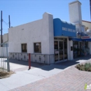 Bing's Smoke Shop - Cigar, Cigarette & Tobacco Dealers