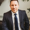 Jordan M Orvek - Private Wealth Advisor, Ameriprise Financial Services gallery