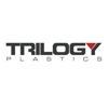 Trilogy Plastics, Inc. gallery