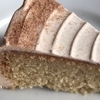 Passion Flour Patisserie gallery