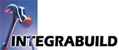 Integrabuild Logo