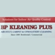 BP Kleaning Plus