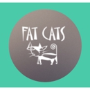 Fat Cats - American Restaurants