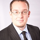 Michael Netznik - Financial Advisor, Ameriprise Financial Services - Financial Planners
