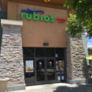 Rubio's - Mexican Restaurants