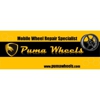 Puma Wheels Repair gallery