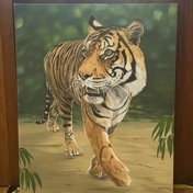 Gallery Image Number 6