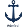 Admiral Heating/Cooling and Plumbing Services gallery