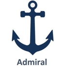 Admiral Heating/Cooling and Plumbing Services