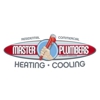 Master Plumbers Heating & Cooling gallery