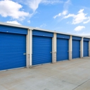 US Storage Centers - Self Storage