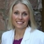 Dr. Kelly Linnea Helms, MD