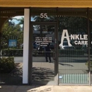 Ankle & Foot Care Center - Physicians & Surgeons, Podiatrists