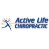 Active Life Chiropractic gallery