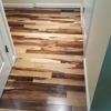 Trb floors inc gallery