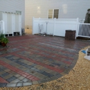 j rockconstruction LLC - Patio Builders