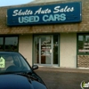 Shults Auto Sales gallery