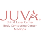 JUVA Skin & Laser Center