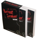 Ckke Publishing | Crime Anthology Bookstore - Book Stores