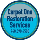 Carpet One Restoration Services and Cleaning - Air Duct Cleaning