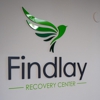 Findlay Recovery Center- Ohio Alcohol & Drug Rehab gallery