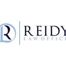 Reidy Law Office - Divorce Attorneys