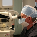 NVISION Eye Centers - Concord - Laser Vision Correction