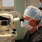 NVISION Eye Centers - Concord
