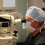 NVISION Eye Centers - Concord