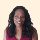 Patricia Brown, Psychiatric Nurse Practitioner - Medical Clinics