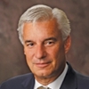 Louis D Monnoleto - RBC Wealth Management Financial Advisor gallery