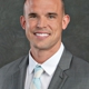 Edward Jones - Financial Advisor: Tim West