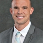 Edward Jones - Financial Advisor: Tim West