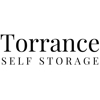 Torrance Self Storage gallery