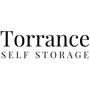 Torrance Self Storage