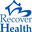 Recover Health - Health & Welfare Clinics