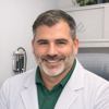 Miracle-Ear Hearing Aid Center gallery