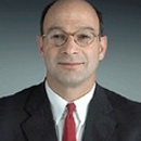 Dr. Richard Joseph Provenzano, MD - Physicians & Surgeons, Ophthalmology