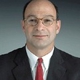 Dr. Richard Joseph Provenzano, MD