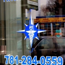 Broadway Physical Therapy - Physical Therapists