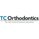 TC Orthodontics - Orthodontists