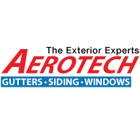 Aerotech Gutter Cleaning Service