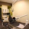 Just Dental gallery