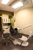 Just Dental - Dental Clinics