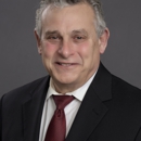 Robert John Raniolo, MD - Physicians & Surgeons