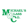 Michael's Glass Company gallery